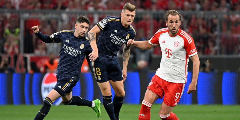 Sự bền vững tạo nên giá trị cốt lõi