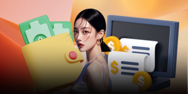 Thiết lập hệ thống phòng thủ đa lớp chuyên nghiệp