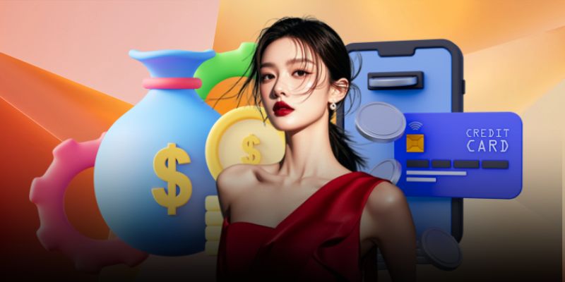 Tổng quan giải pháp bảo mật dòng tiền hiệu quả