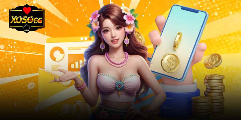 Tổng quan quy trình xử lý lệnh thanh toán hiệu quả