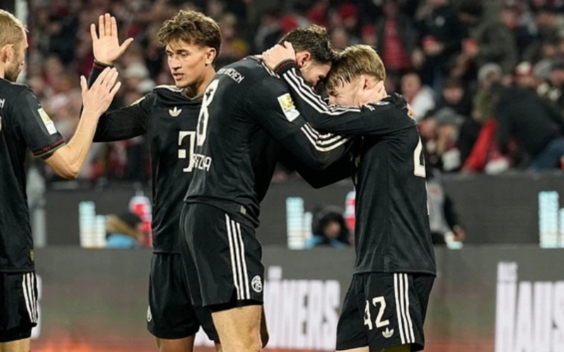 Các tính năng cốt lõi giúp bạn không bỏ lỡ khoảnh khắc nào