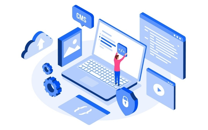 Cách xây dựng hệ thống chịu tải triệu người dùng