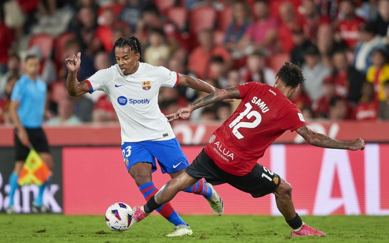 Đội hình dự kiến và tình hình lực lượng mới nhất