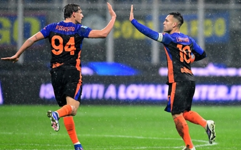 Dự đoán Cremonese - Milan: AC Milan lấn lướt – Mục tiêu thắng gọn đội cuối bảng