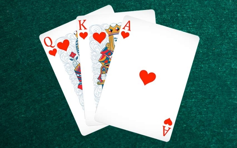 Mẹo chơi bài cào luôn thắng dành cho người mới