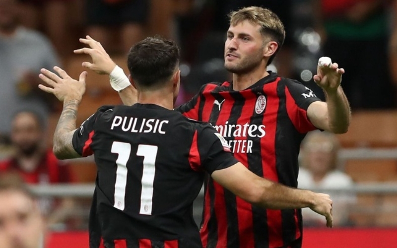 Nhận định tỷ lệ và góc nhìn chuyên gia