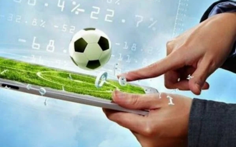 Những dấu hiệu cho thấy bạn đang rơi vào bẫy tâm lý nhà cái