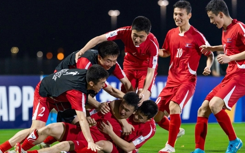 Những điểm nhấn chiến thuật quan trọng