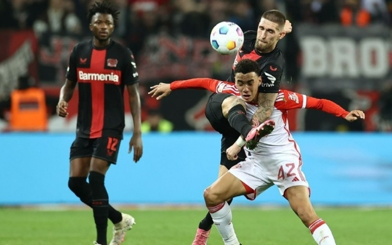 Phân tích các đội bóng có hiệu suất ghi bàn khủng nhất