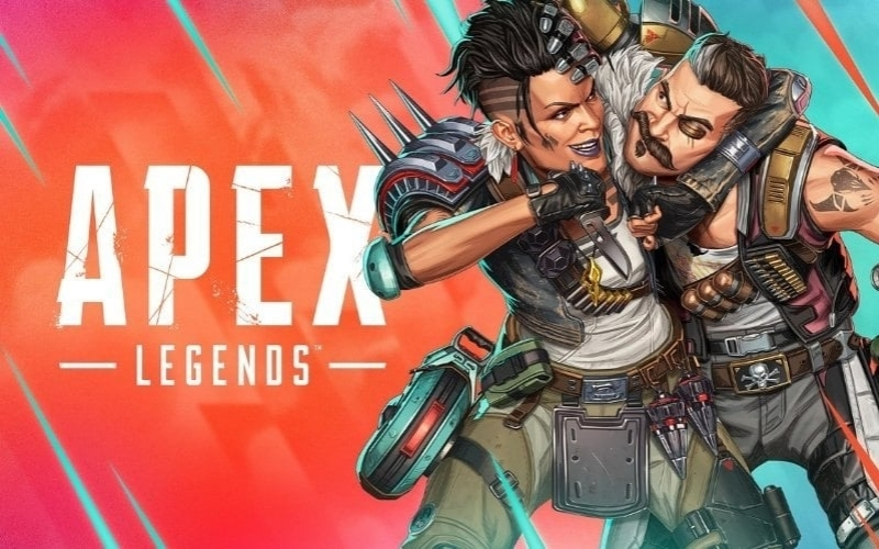 Tại sao nền tảng Epost hôm nay trở thành tâm điểm chú ý