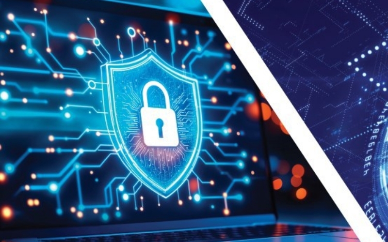 Thông tin liên hệ, chính sách bảo mật và tính minh bạch