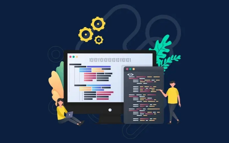 Tối ưu hóa Database cho lượng dữ liệu khổng lồ