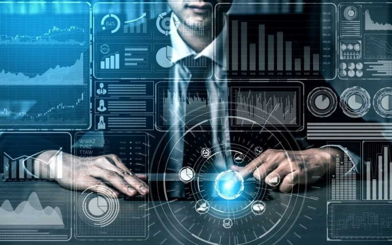 Tối ưu hóa giao diện và hiệu năng trang web