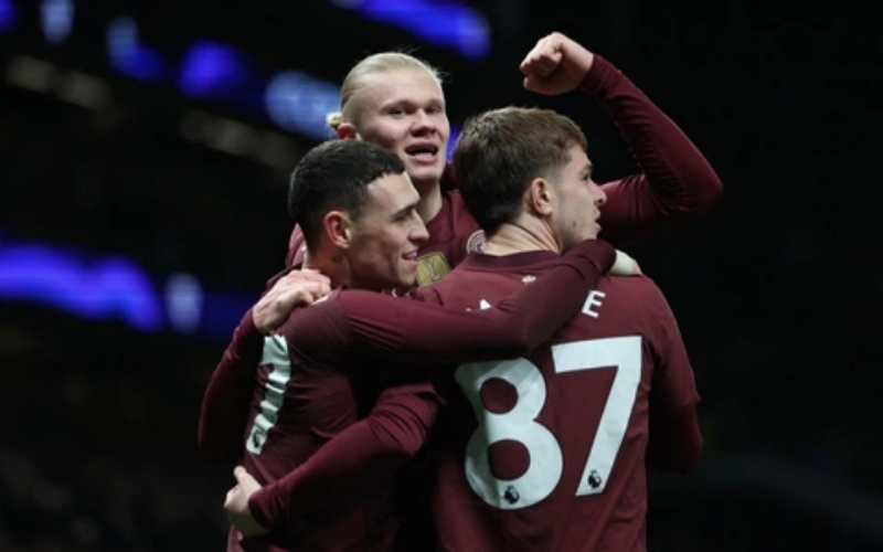 Ưu điểm vượt trội của nền tảng tỉ số trực tuyến hàng đầu