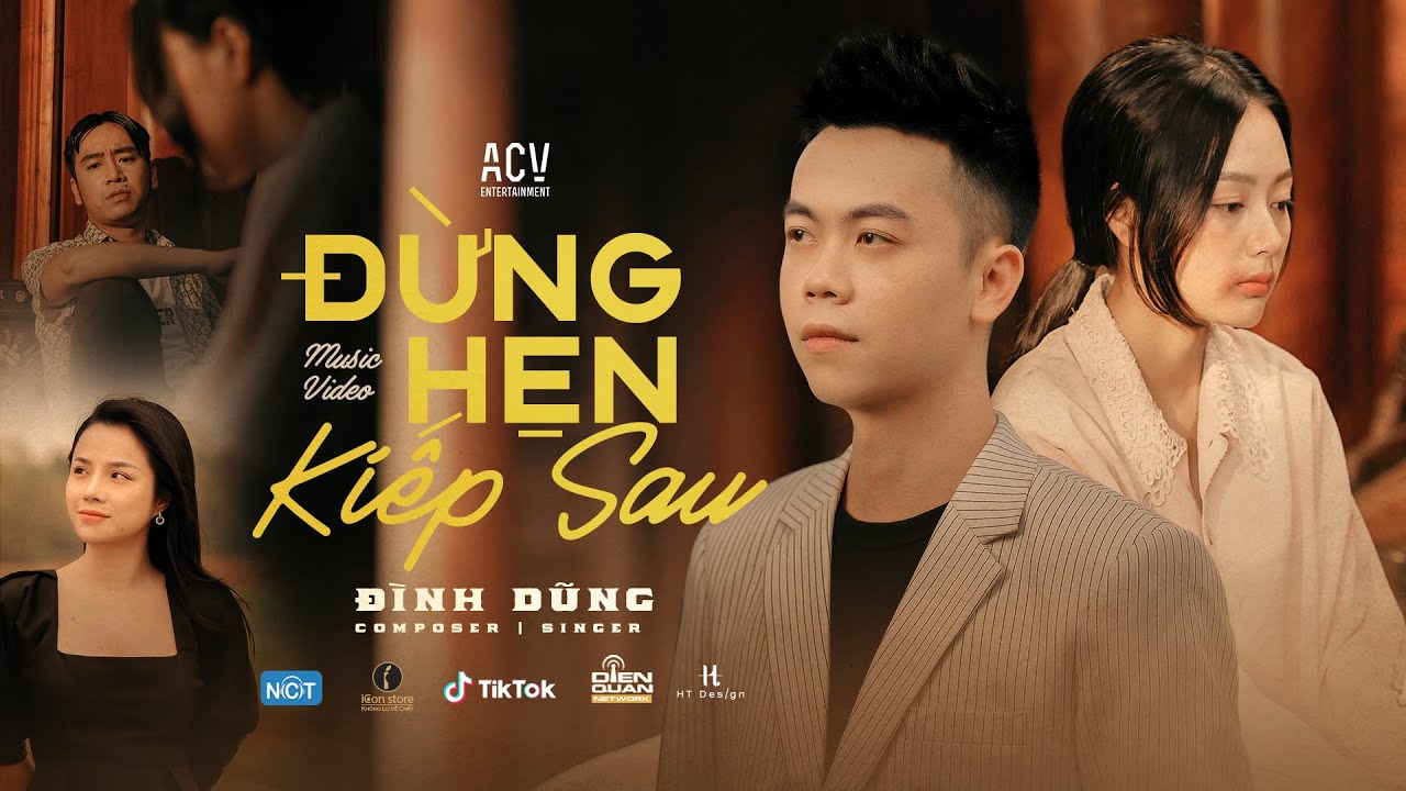 dung-hen-kiep-sau-dinh-dung