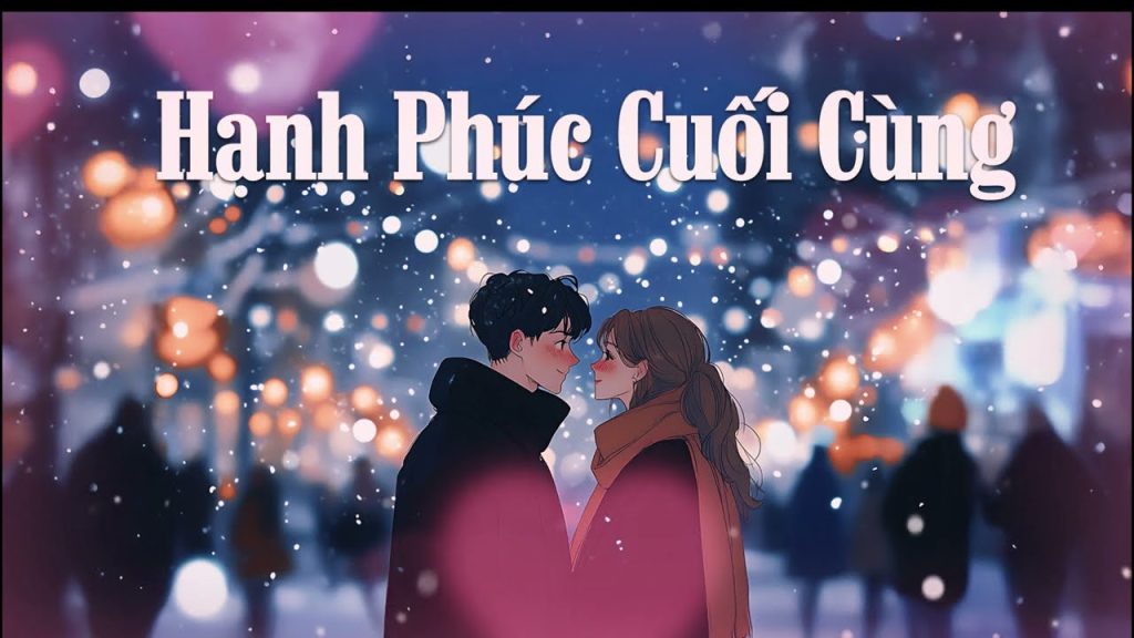 hanh-phuc-cuoi-cung-truong-viet-thai