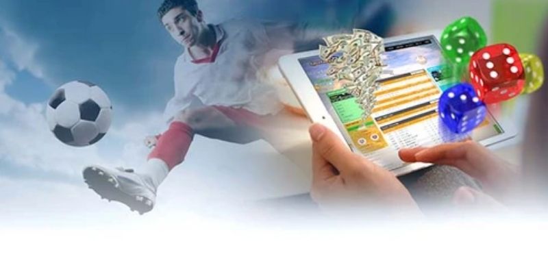 Cầu thủ có chỉ số thể lực cao là gì?