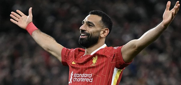 Biểu tượng của sự hòa hợp văn hóa