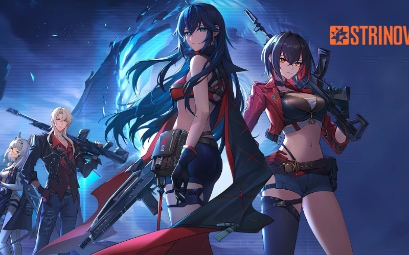 Các đòn tâm lý tinh vi khiến người chơi không thể rời mắt