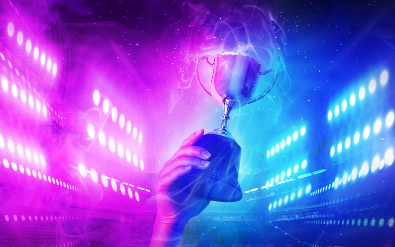 Các nguồn thu tiềm năng từ người hâm mộ và công nghệ mới