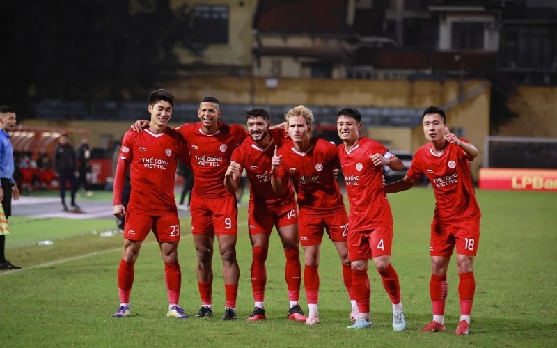 Các nhược điểm và rủi ro cần chú ý