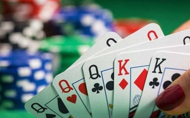 Các trường hợp đặc biệt và luật ù đền cần lưu ý