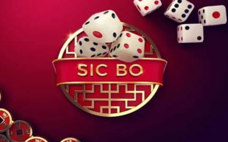 Cách đọc bảng lịch sử phiên và thống kê cầu