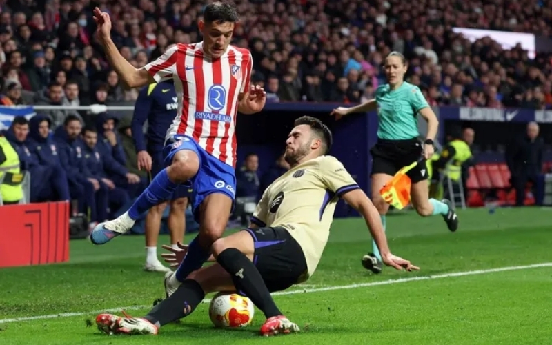 Cách nhận diện chu kỳ thắng thua chính xác từ dữ liệu