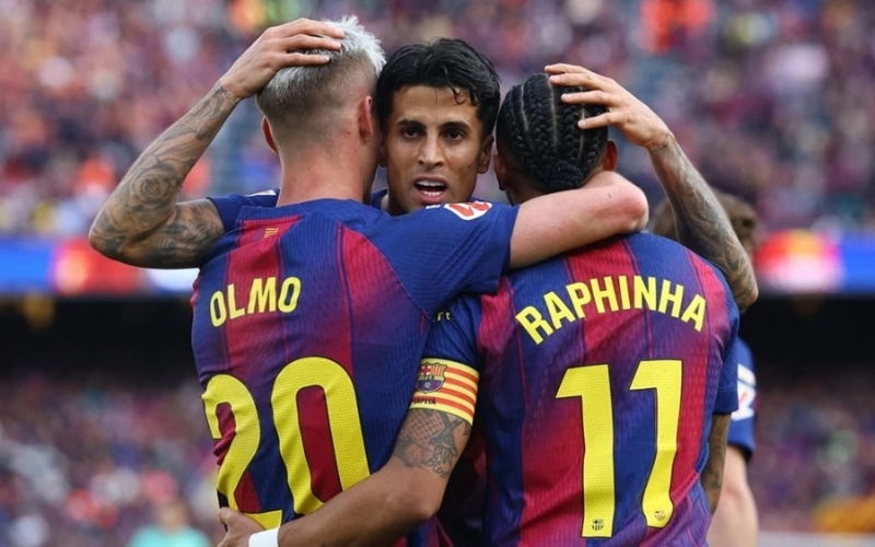 Cách quản lý vốn thông minh khi tham gia dự đoán tỷ số