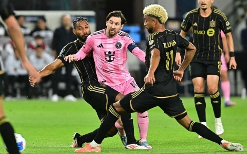 Cách soi kèo Underdog chuẩn xác từ dữ liệu thực tế