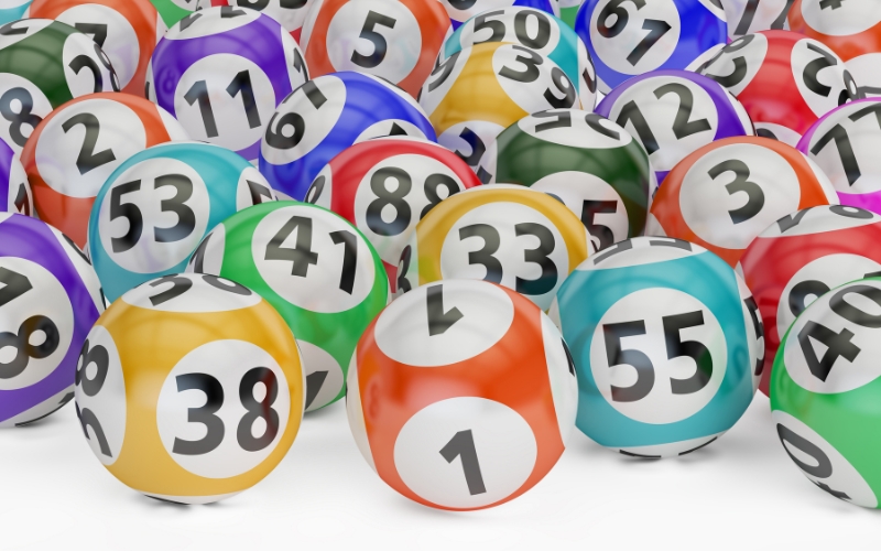 Cách sử dụng sổ mơ toàn tập để soi cầu hiệu quả nhất