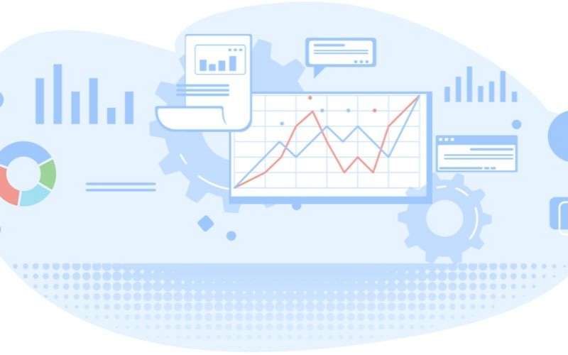 Cách thống kê và phân tích kết quả theo chu kỳ hàng tháng