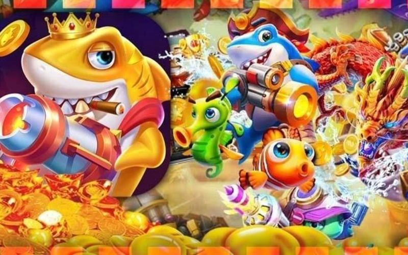 Chiến thuật sử dụng vũ khí đặc biệt tối ưu hóa lợi nhuận