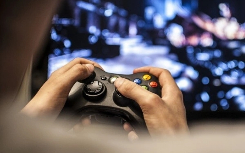 Cơ chế hoạt động của các phần mềm chống gian lận hiện đại