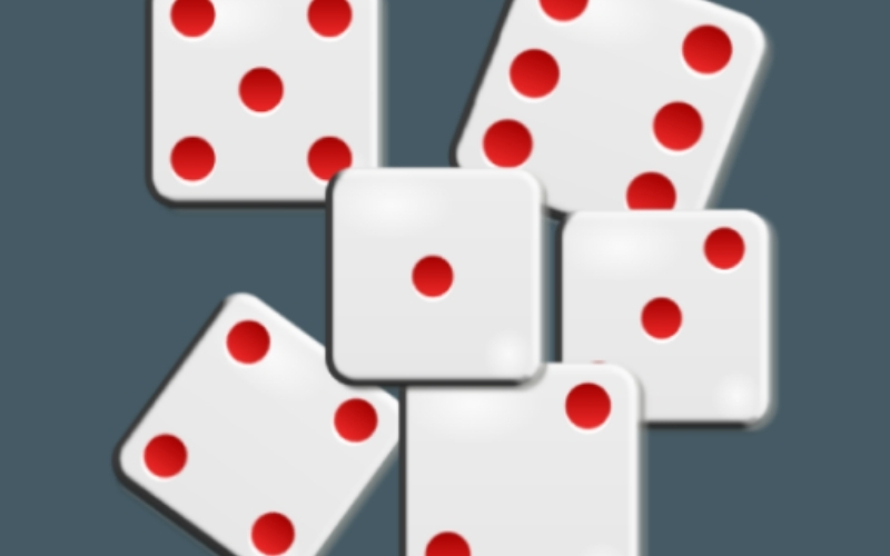 Công nghệ RNG và quy trình đảm bảo tính minh bạch