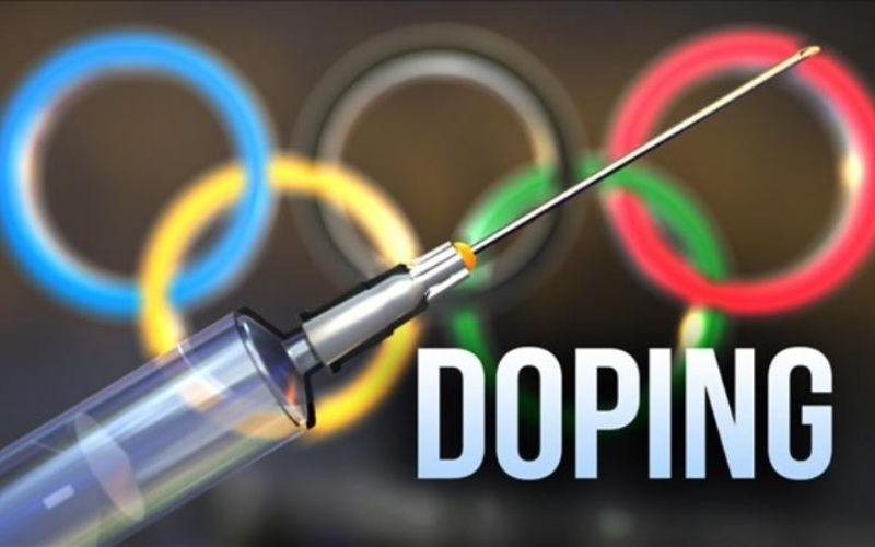 Đảm bảo sự công bằng và tính liêm chính trong thi đấu