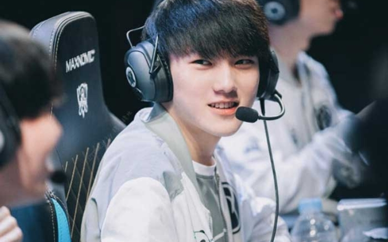 Đột phá thu nhập ngoài tiền thưởng giải đấu