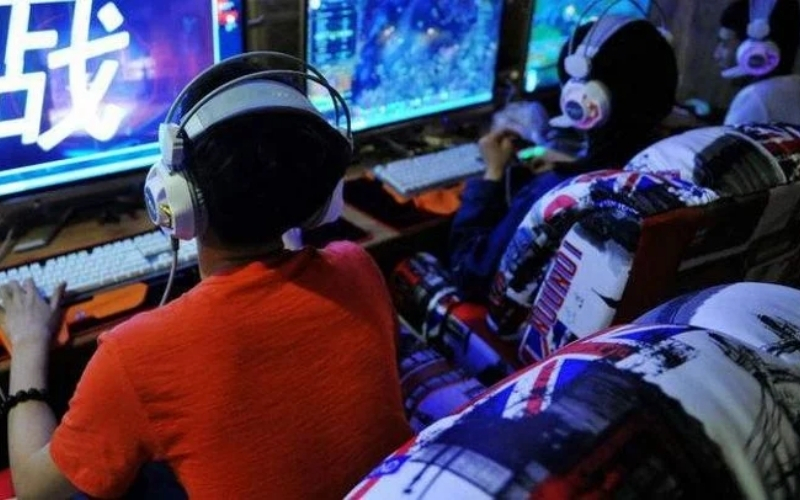 Game live service Con dao hai lưỡi của ngành công nghiệp game