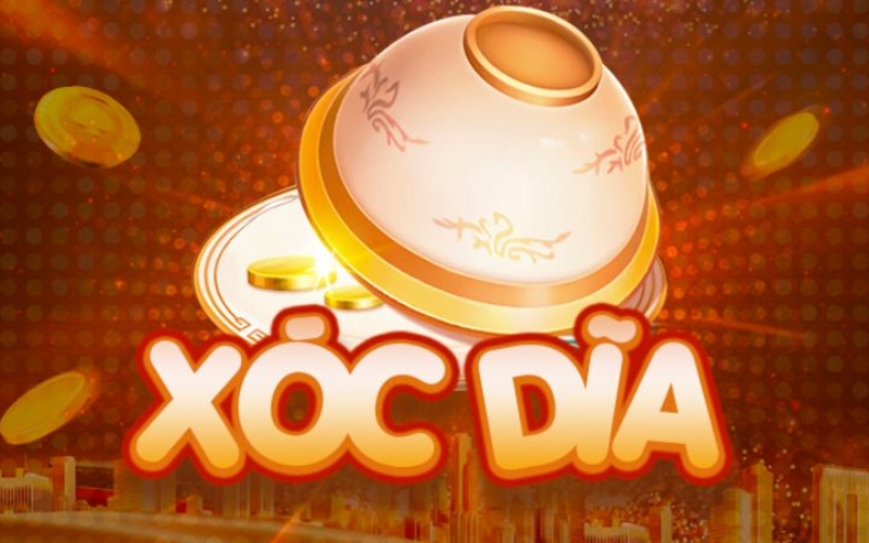 Giải mã các thuật ngữ phổ biến trong trò chơi xóc đĩa