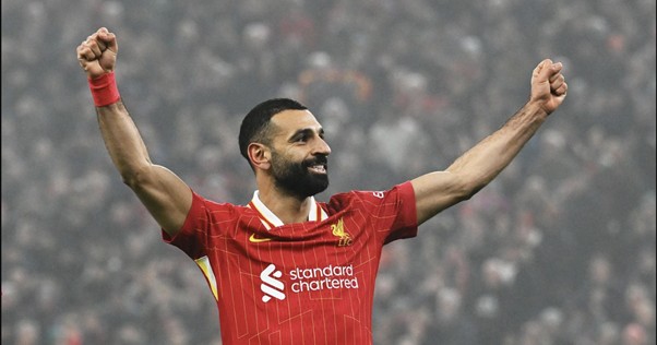 Hành trình 9 tiếng đồng hồ và giấc mơ trên những chuyến xe buýt