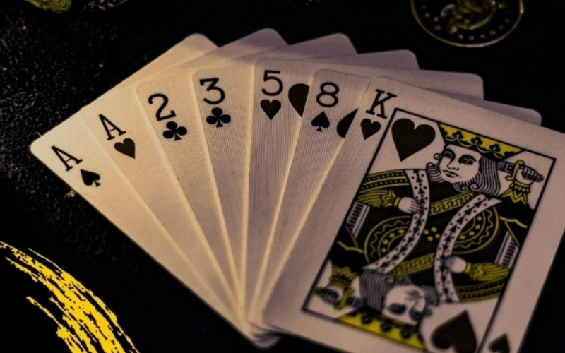 Lợi ích tâm lý vượt trội khi tham gia đấu trí cùng bạn bè