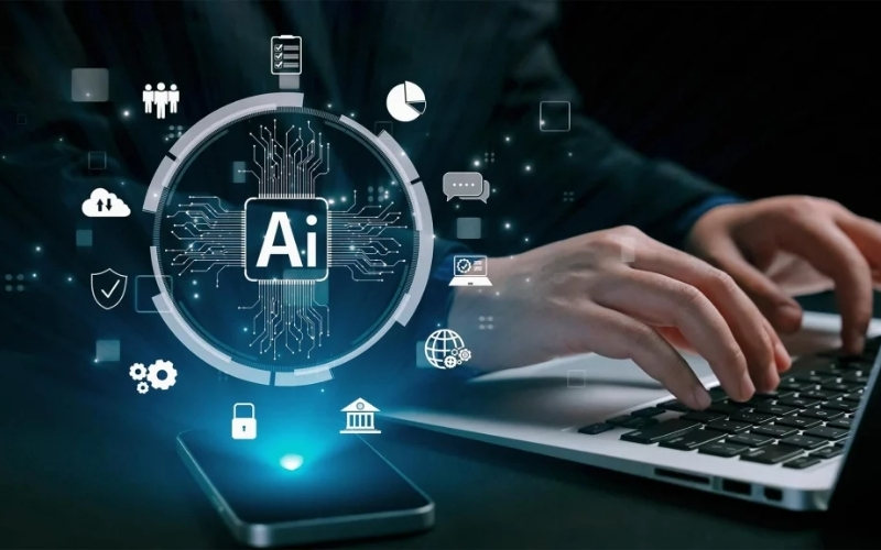 Lợi ích vượt trội của màn chơi game cá nhân hóa