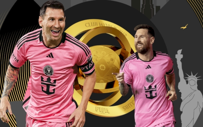 Lý do các cầu thủ bóng đá Nam Mỹ thường có kỹ thuật cá nhân điêu luyện hơn.