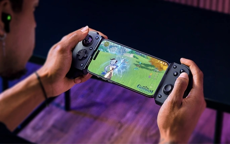 Lý do tâm lý khiến việc săn achievement trở nên gây nghiện