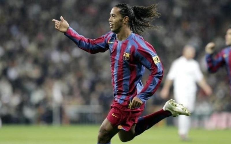 Mối liên hệ giữa nhịp điệu văn hóa và phong cách chơi bóng