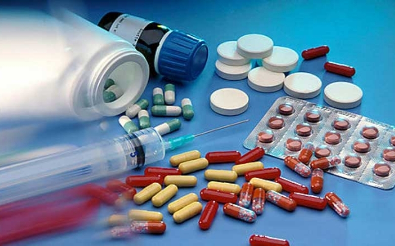 Mục tiêu của việc thắt chặt quy định kiểm tra Doping trong thể thao.