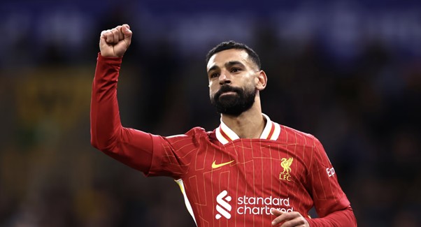 "Người hùng thầm lặng" của ngôi làng Nagrig