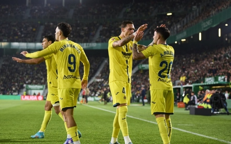 Nhận định chuyên gia và soi kèo bóng đá chi tiết