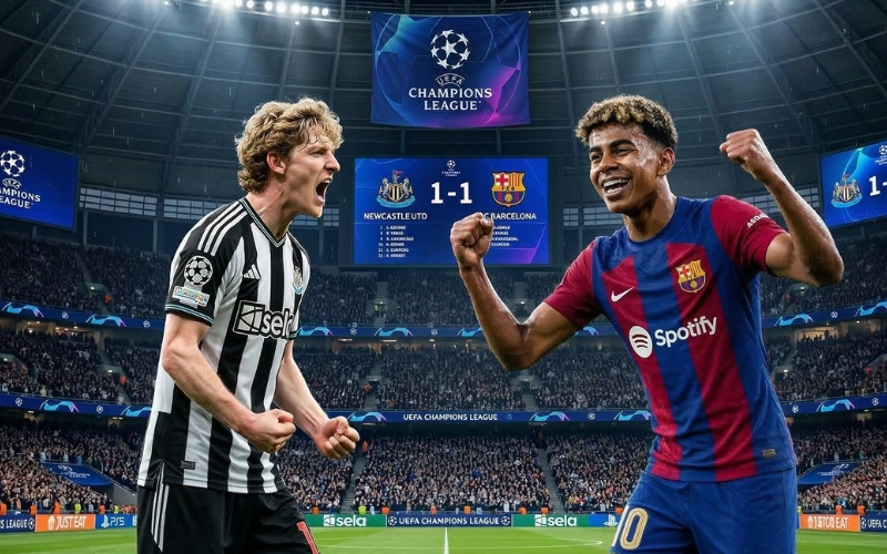 Phân tích chiến thuật và chìa khóa dẫn đến thắng lợi