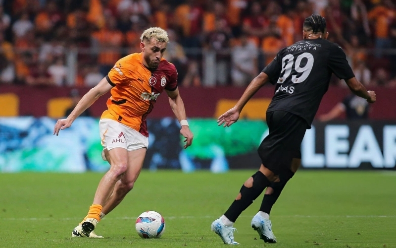 Phù hợp với nhiều chiến thuật cá cược an toàn